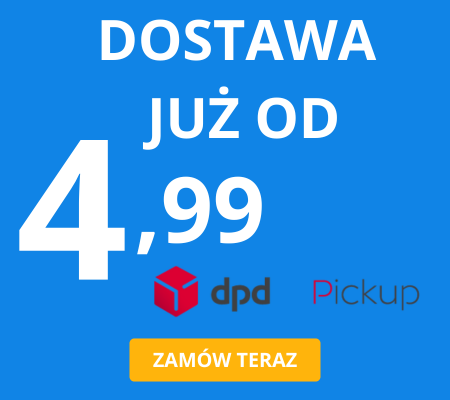 PROMOCJA KOŁOWROTKI