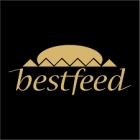 bestfeed
