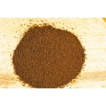 Zaneta Method Feeder 808 Truskawka - Pan Ryba 1 Kg