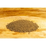 Zanęta Method Feeder 909 Odjazdowa Bright - Pan Ryba 1 Kg