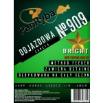 Zanęta Method Feeder 909 Odjazdowa Bright - Pan Ryba 1 Kg