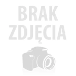 Wafters Black Horse STRONG 6 mm. Orzech Tygrysi, Rzepik, Konopie NOWOŚĆ - Pan Ryba 60 ml