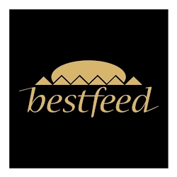 bestfeed
