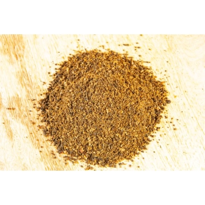 Zaneta Method Feeder 404 Petarda - Pan Ryba 1 Kg