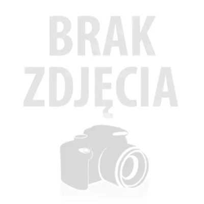 Wafters Black Horse STRONG 6 mm. Orzech Tygrysi, Rzepik, Konopie NOWOŚĆ - Pan Ryba 60 ml