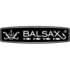 Balsax