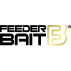 Feeder Bait