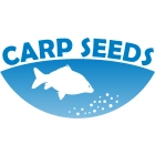 CarpSeeds
