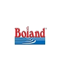 Boland