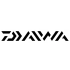DAIWA