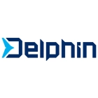 Delphin