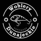 Woblery Dunajeckie