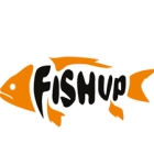 FishUp