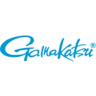 Gamakatsu