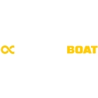 InfinityBoat