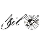 Stil