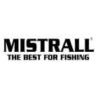 Mistrall