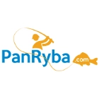 PanRyba