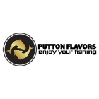 Putton Flavors