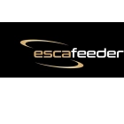 EscaFeeder