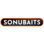 SONUBAITS