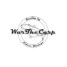 WarTheCarp