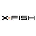 X-Fish