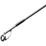 Favorite U1 902MH 2.74m 12-36g Fast