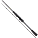 Favorite U1 832MH 2.51m 7-28g Fast