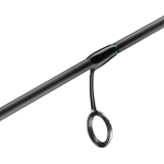 Favorite Blue Bird   BB1-602XUL-S 1.83cm   0.5 – 3g