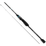Favorite Blue Bird   BB1-602XUL-S 1.83cm   0.5 – 3g