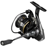 Favorite U1 2500S 5.1:1 7+1