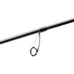 Favorite U1 902MH 2.74m 12-36g Fast