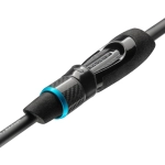Favorite Blue Bird BB1-682SUL-S dł-2.04m  Cw-0.8-5g
