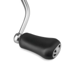 Kołowrotek Select Chrome 2000 6+1BB 5.2:1