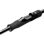 Favorite U1 832MH 2.51m 7-28g Fast