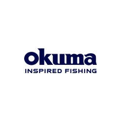 Okuma