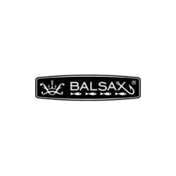 Balsax