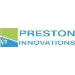 Preston Innovations