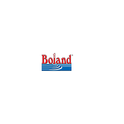 Boland