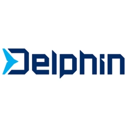 Delphin