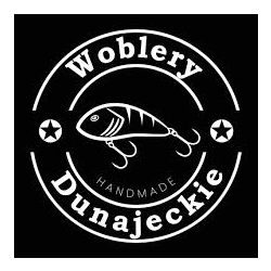 Woblery Dunajeckie