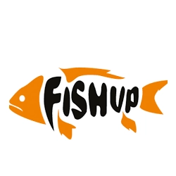 FishUp
