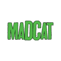 MADCAT