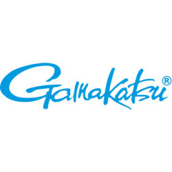 Gamakatsu