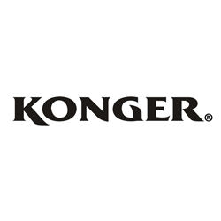 KONGER