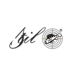 Stil