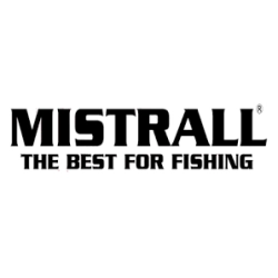Mistrall