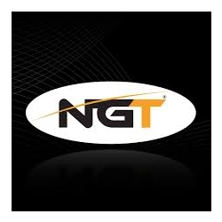 NGT
