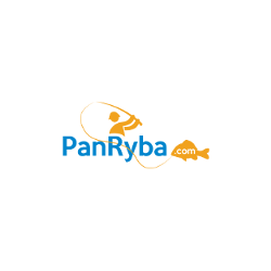 PanRyba